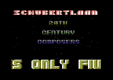Contact Demo
