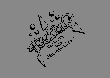 Defloration
