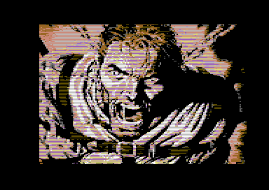 Comic Art 14