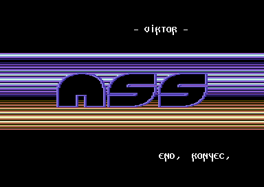Second Demo