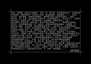 Demo