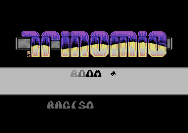 Boom+