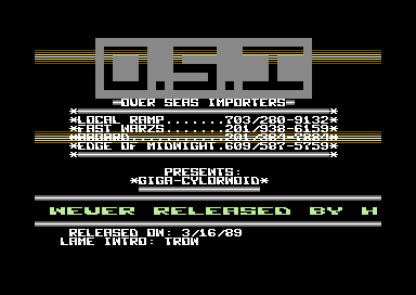 Cybernoid2+8
