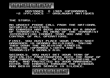 Hostages+2