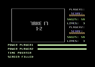 Illgen Preview
