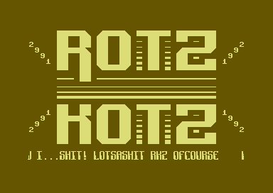 Roll It+2