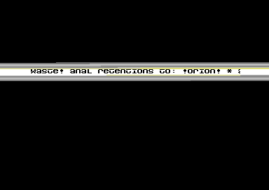 Suicide Solution